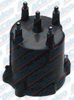Distributor Caps ACDelco F337