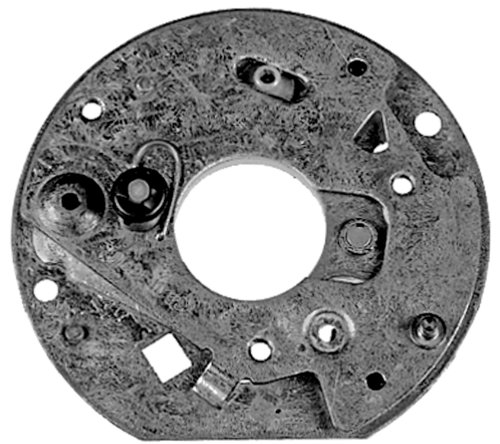 Coils ACDelco F571