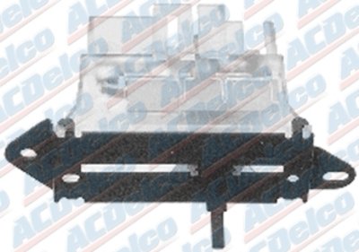Electrical System Tools ACDelco F6304