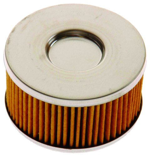 Filters ACDelco GF750