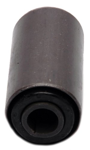 Drive Shaft Assemblies ACDelco 45G15357