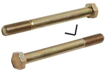 Hardware & Brackets ACDelco 45G16026