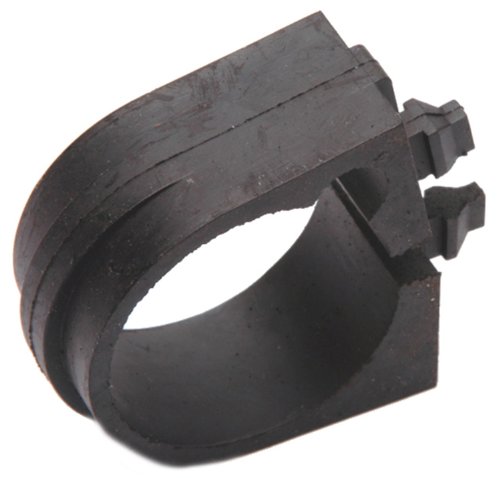 ACDelco 45G24025 Bushing Kit Bushings ACDelco 45G24025