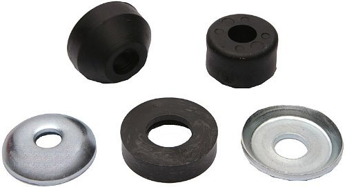 Spring Bushings ACDelco 45G30003