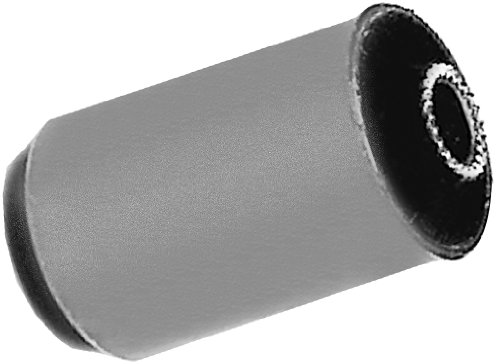 Steering System ACDelco 45G9065