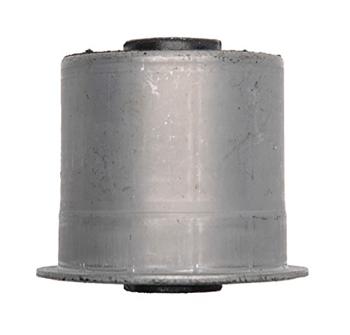 ACDelco 45G9230 Professional Rear Suspension Control Arm Bushing Bushing Kits ACDelco 45G9230