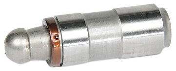 ACDelco HL73 Adjuster Assembly Adjusters ACDelco HL73