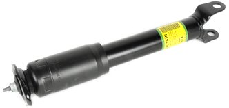 Shocks & Struts ACDelco 540-137