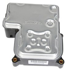 Engine Computers ACDelco 88982296