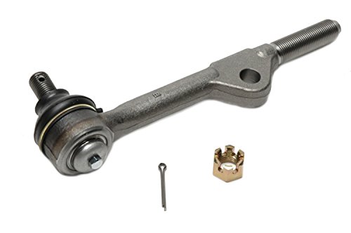 Tie Rod Ends ACDelco 45A0320