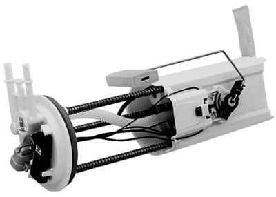 Engine Computers ACDelco MU163