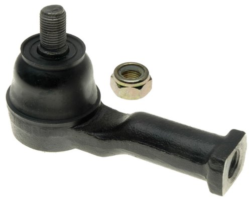 Assemblies ACDelco 45A0377