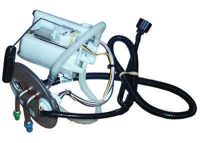 Engine Computers ACDelco MU2012