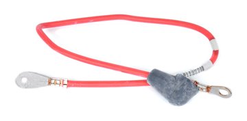 ACDelco 6XX26 Cable Assembly Categories ACDelco 6XX26