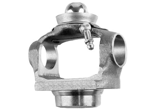 Hold-Down Parts Kits ACDelco 45U0833