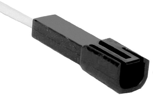Coil Lead Wires ACDelco PT220