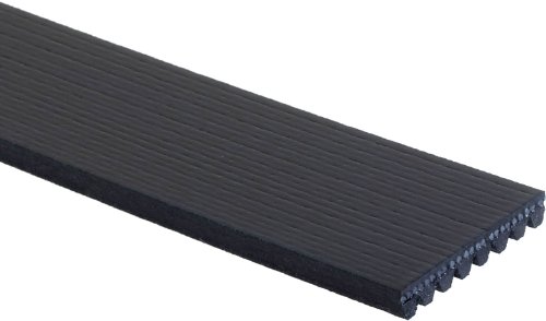 Fans ACDelco 8K635