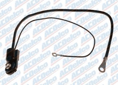 Cables ACDelco 4XX27-1G