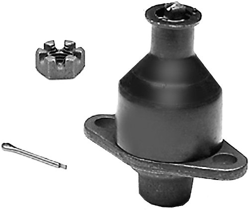 Steering System ACDelco 45D0033