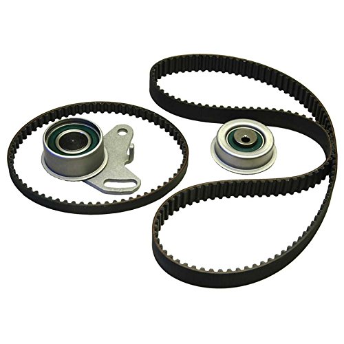 Timing Belt Kits ACDelco TCK158A