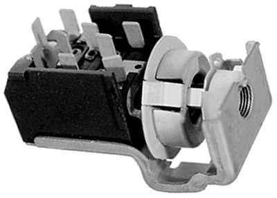 Electrical System Tools ACDelco C1531