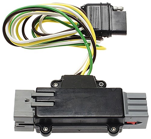 Connectors ACDelco TC175