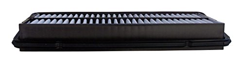 Air Filters ACDelco A3031C