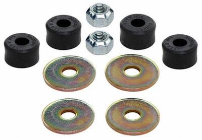 Sleeve Stabilizers ACDelco 45G0023