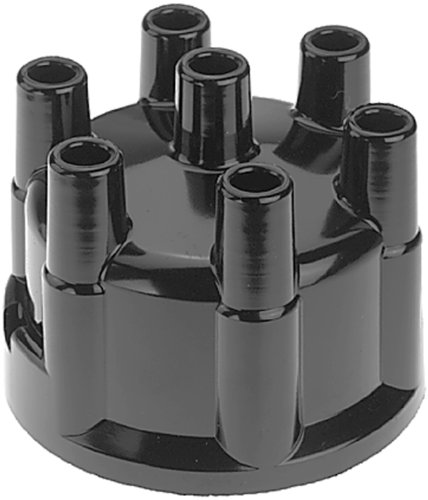 Distributor Caps ACDelco C350