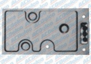 Transmission Fluids ACDelco TF900
