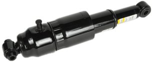 Shocks & Struts ACDelco 504-302