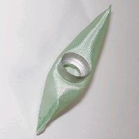 Strainers ACDelco TS47