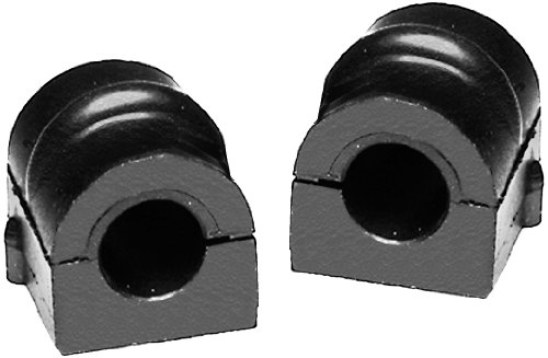 Bushings ACDelco 45G0608