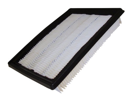 Air Filters ACDelco A1511C