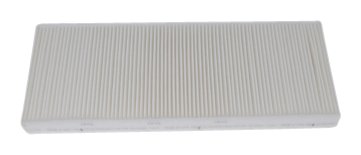 Passenger Compartment Air Filters ACDelco CF114