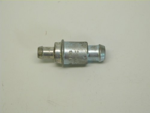 ACDelco CV609C Pcv Valve Expansion Valves & Parts ACDelco CV609C