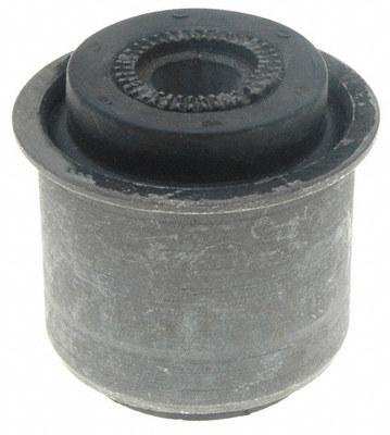 Steering System ACDelco 45G11019