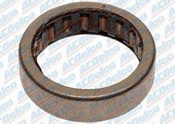 ACDelco 9440922 Starter Drive Bearing Drives ACDelco 9440922
