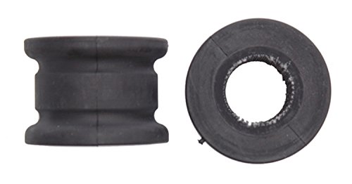 Bushings ACDelco 45G1436