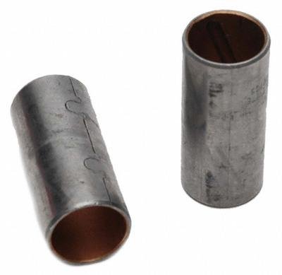 Bushings ACDelco 45G15320