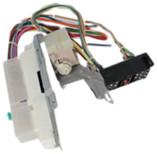 Electrical System Tools ACDelco D1434B