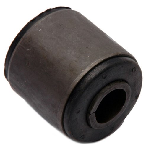 Drive Shaft Assemblies ACDelco 45G15394