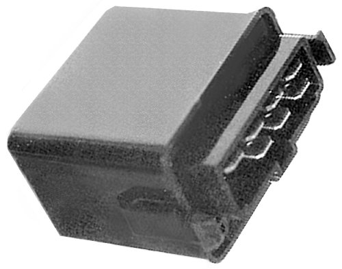 Accessory Power ACDelco C1717A