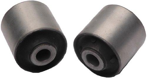 Bushings ACDelco 45G24052