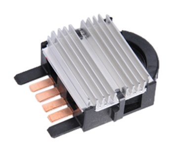 Electrical System Tools ACDelco D1587A