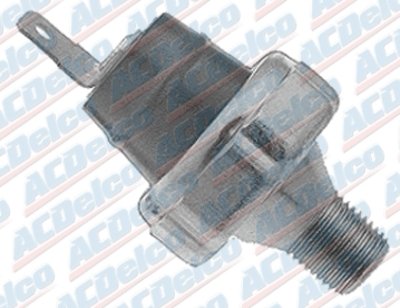 Electrical System Tools ACDelco D1832