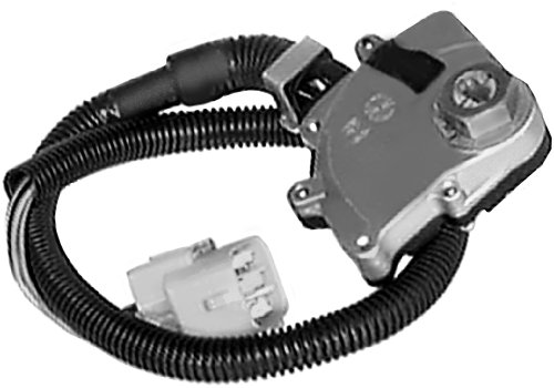 ACDelco C2243 Switch Assembly Electrical System Tools ACDelco C2243