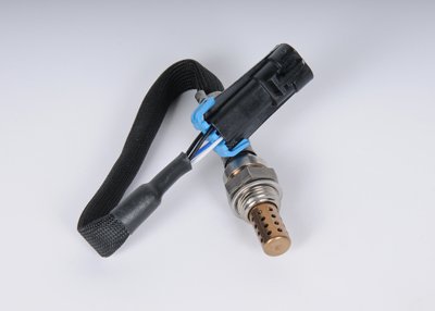 Oxygen ACDelco AFS95