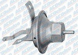 ACDelco C1316 Distributor Vacuum Control Vacuum Advances ACDelco C1316