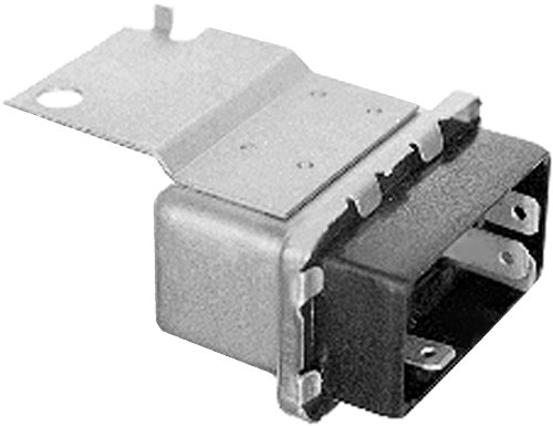 Accessory Power ACDelco C1728A